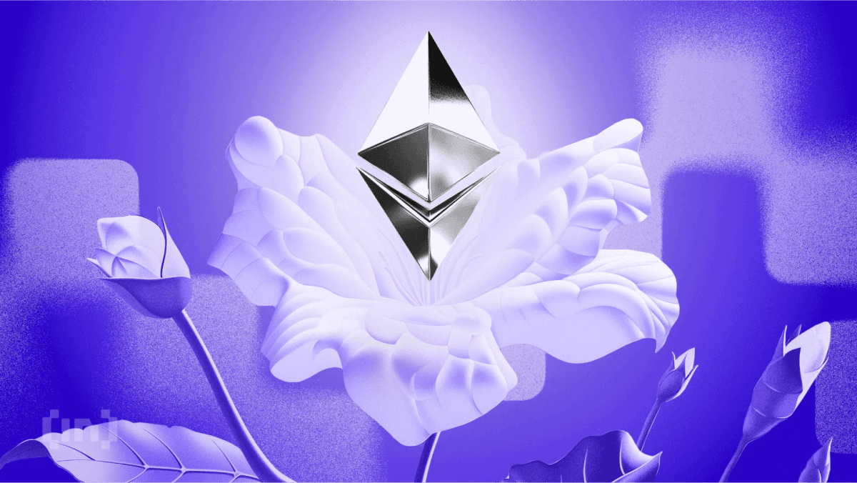 Forskning förutspår att Ethereum kommer att överträffa Bitcoin inom 1–2 cykler