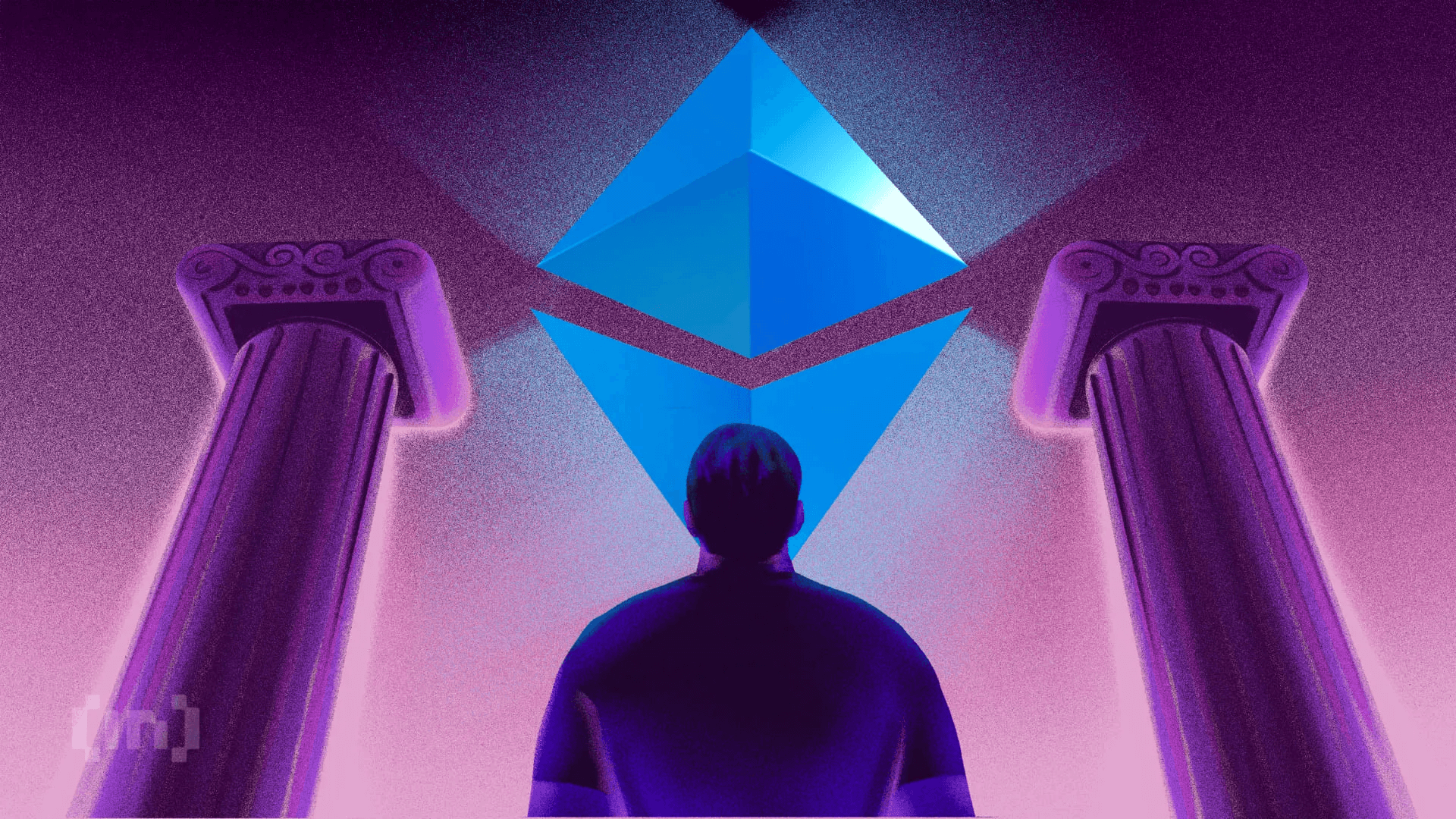 Fidelity lyfter fram Ethereums unika position mellan Bitcoin och Solana