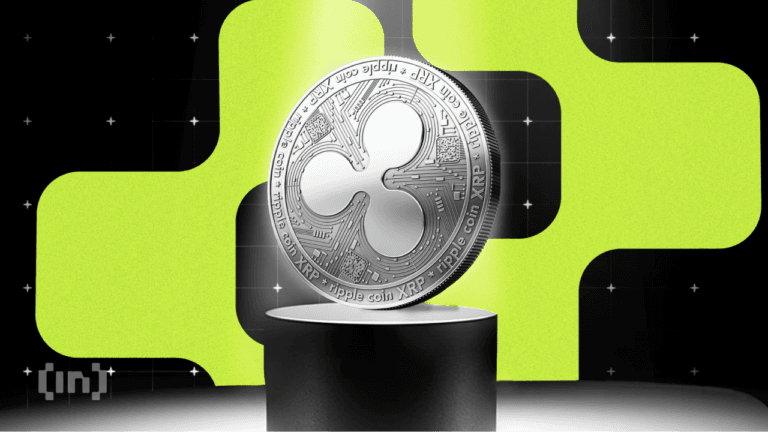 Ripples Markus Infanger diskuterar XRP Ledgers roll i tokenisering och institutionell DeFi