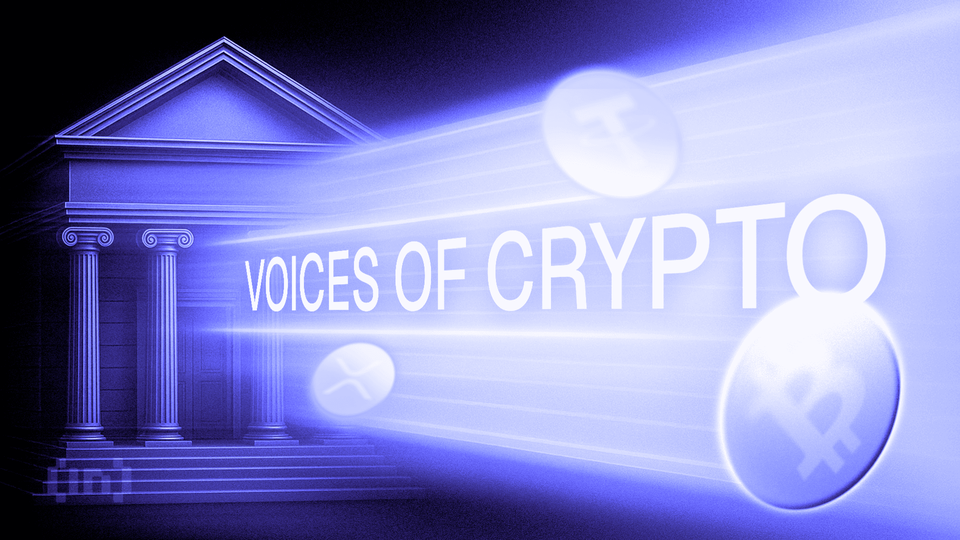 Den stora konvergensen: Är TradFi redo för on-chain-finans?