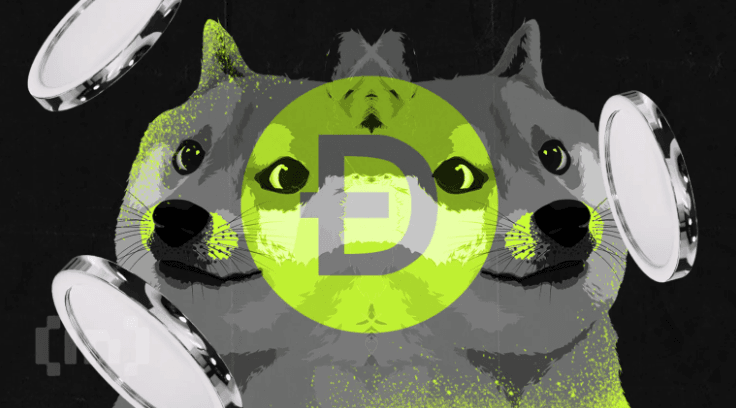 Elon Musks advokat ska leda 200 miljoner USD DOGE Treasury-företag