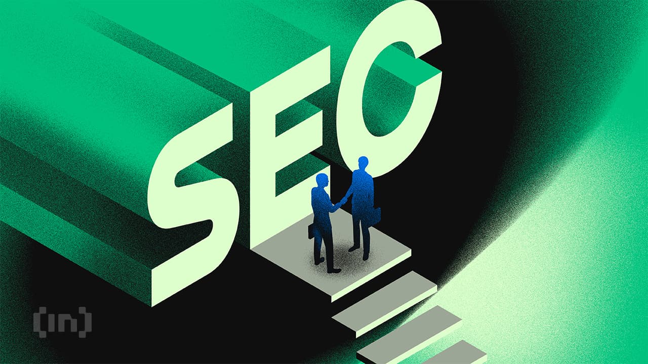 SEC försenar beslutet om Hashdex spot Bitcoin-Ethereum ETF och förlänger granskningen till september