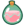 Small Love Potion