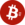 Bitcoin Red