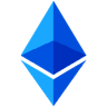 Ethereum Lite