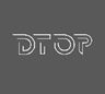 DTOP Token