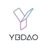 Yield Breeder DAO