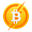 Bitcoin Flash Cash