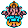 Ganesha Token