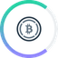 coinImage