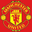 Manchester United Fan Token