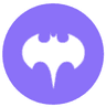 Bat Finance