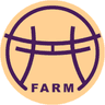 DojoFarm Finance