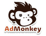 AdMonkey