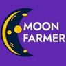 MoonFarmer