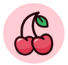 CherrySwap