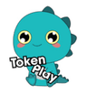 Tokenplay