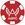 AGPC