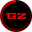 GridZone.io