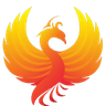 PhoenixChain