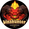 BinaHunter