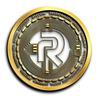 Rijent Coin