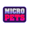 MicroPets [OLD]