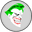 Joker Token