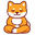 Shiba Monk