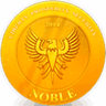 NobleCoin