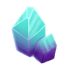 Crystal Kingdoms