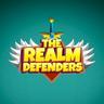 The Realm Defenders