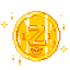 coinImage