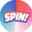 SPIN