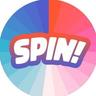 SPIN