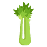 Celery