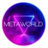 Meta World