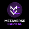 Metaverse Capital