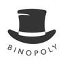 Binopoly