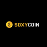 SOXYCOIN