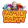 FamilyParty