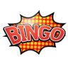 Bingo Game