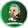 Babyzoro Inu