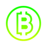 Bitdollars