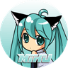 Miku