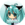 Miku