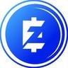 Ezcoinmarket