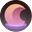 Liquid Staking Crescent