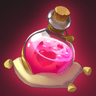 Slime Royale Cupid Essence