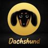 Dachshund